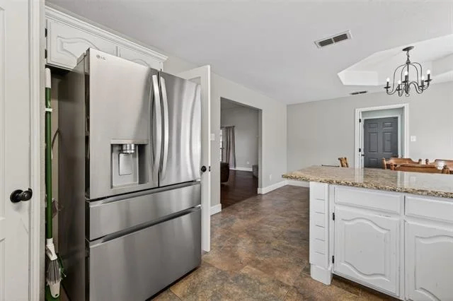 Photo of 5333 Willow Ridge Road