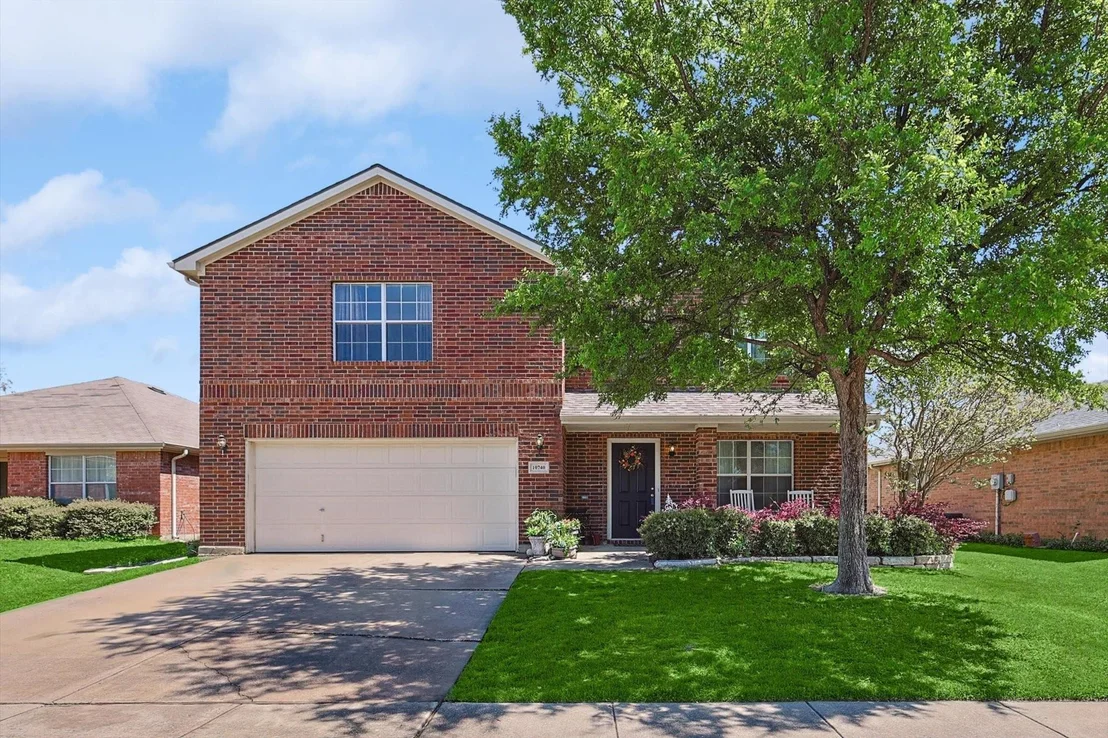 Photo of 10740 Irish Glen Trail