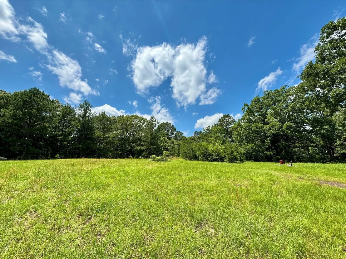 Photo of 5982 Doe Trail