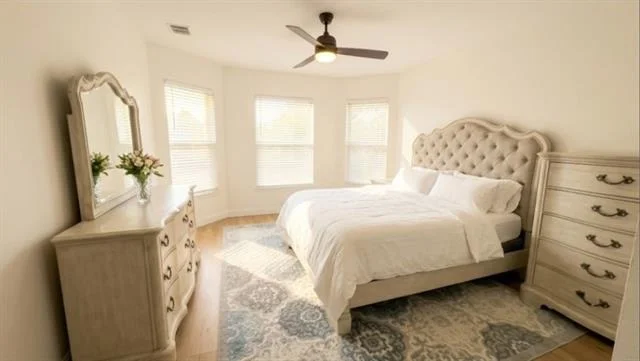 Photo of 10317 Colfax Drive