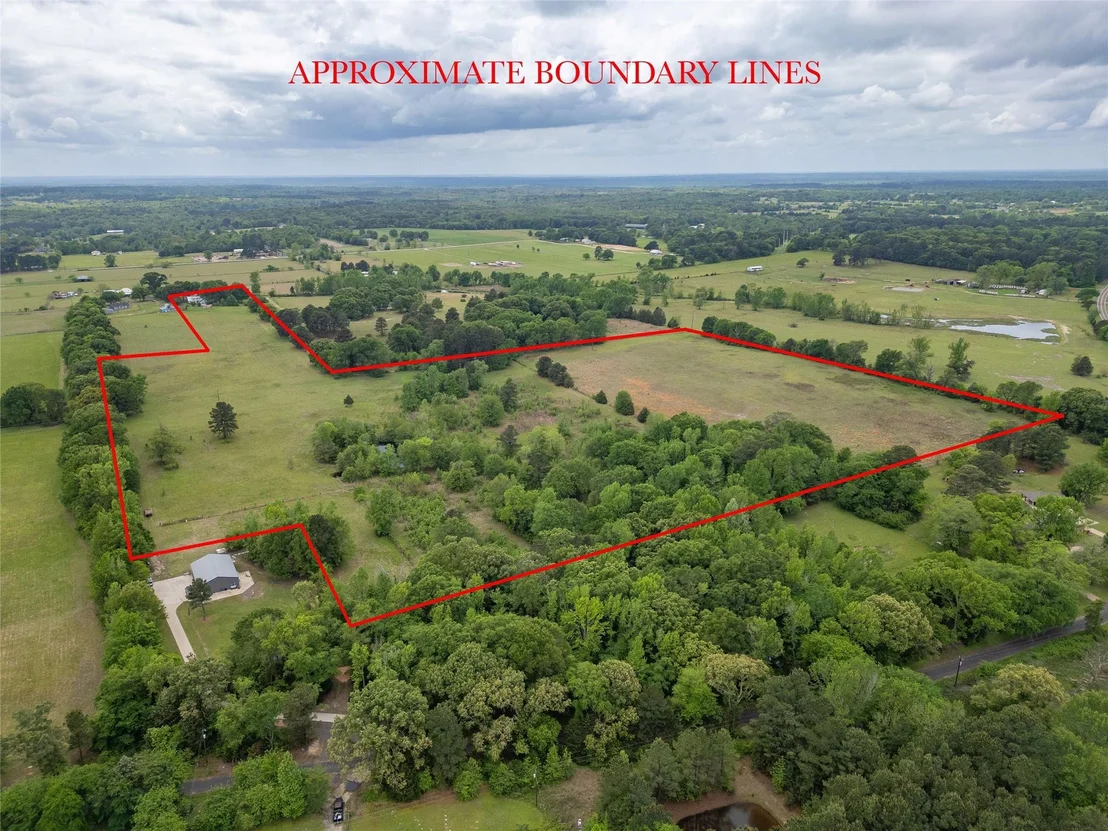 Photo of 401 County Road 3114