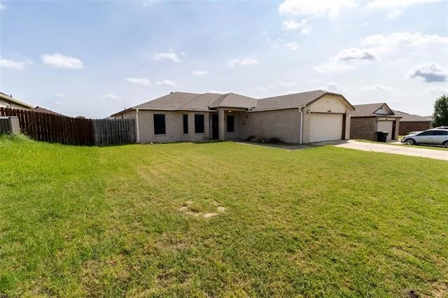 Photo of 4409 Hank Drive