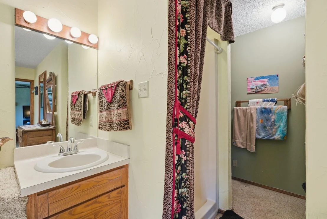 Photo of 6146 County Road 334