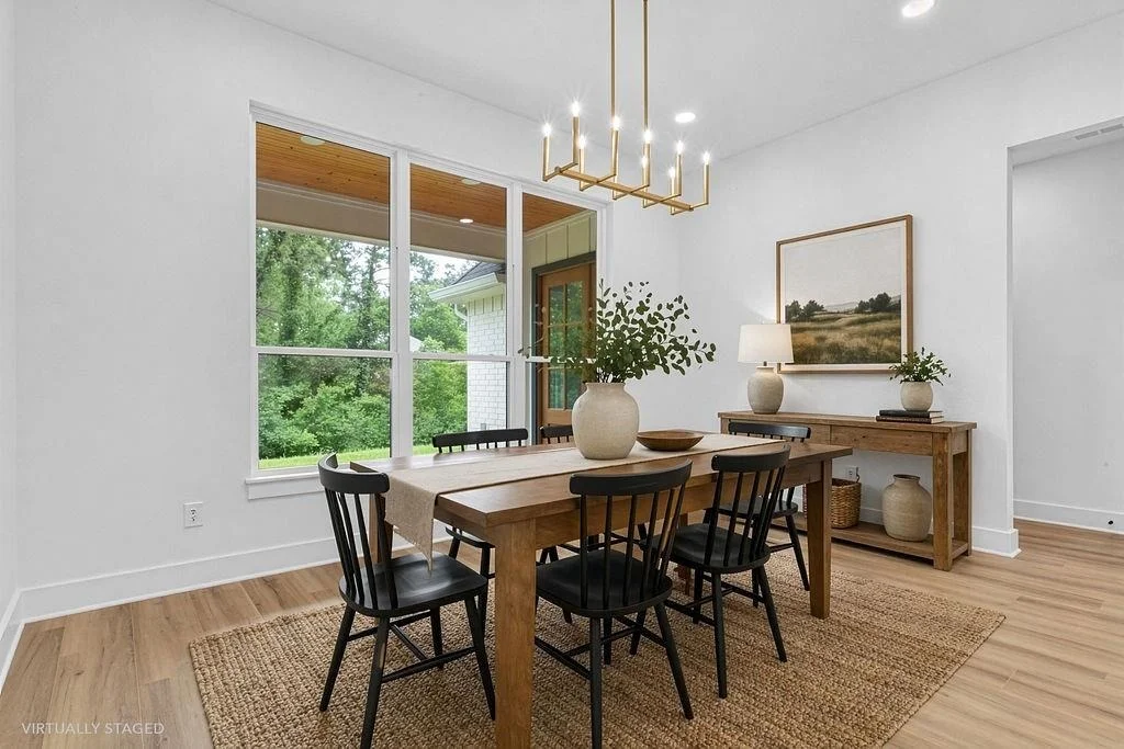 Photo of 221 Brookside Drive