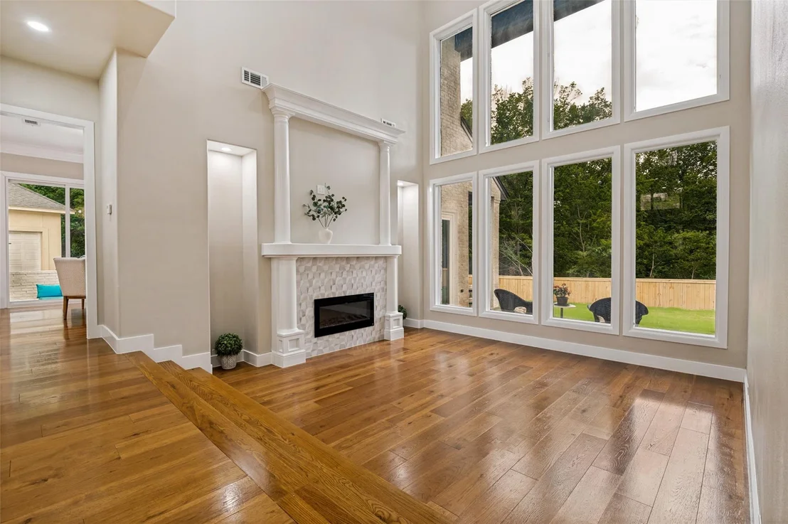 Photo of 1417 Wyndmere Drive