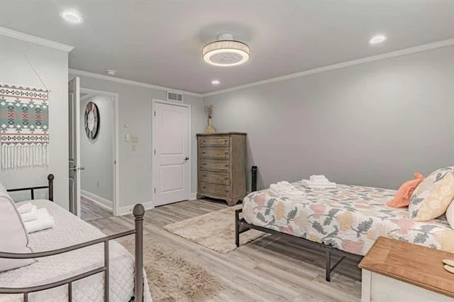 Photo of 1011 Pawnee Trail