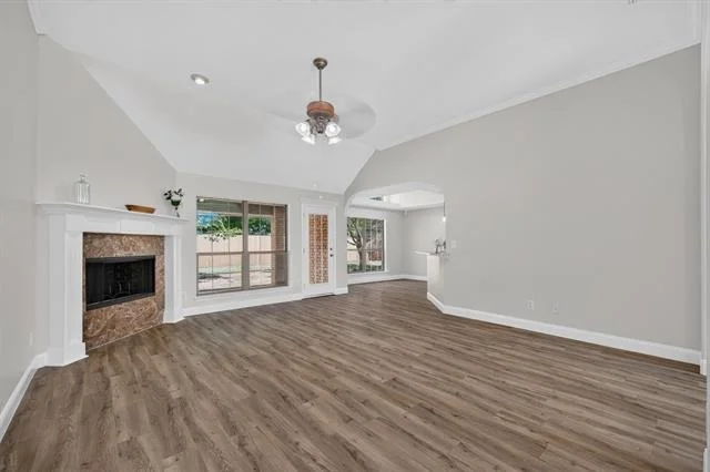 Photo of 3518 Silver Oaks Drive