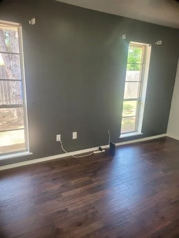 Photo of 2826 Salinas Drive