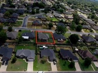 Photo of 16594 Beauregard Drive
