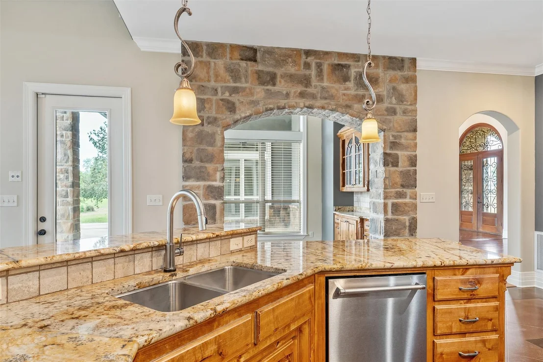 Photo of 20389 County Road 178