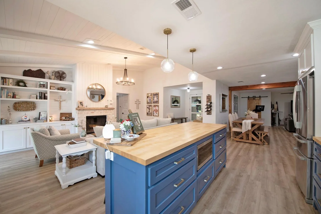 Photo of 119 Reba Road