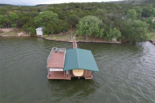 Photo of 3725 Hazard Way