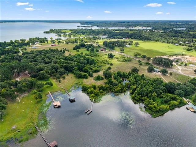 Photo of 2440 County Road 1570