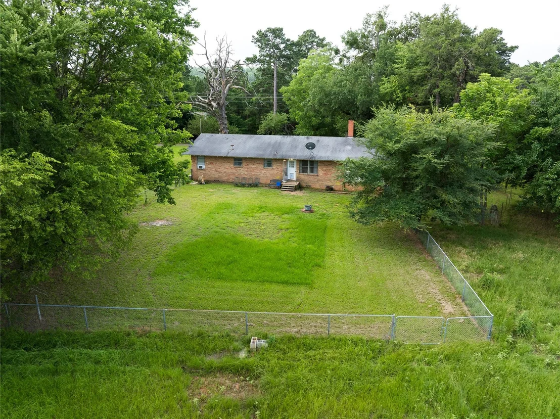 Photo of 519 An County Road 450