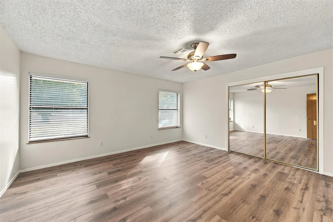 Photo of 167 Tall Timber Trail
