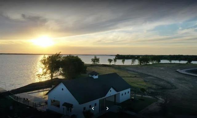 Photo of Lot 35 Peninsula Point