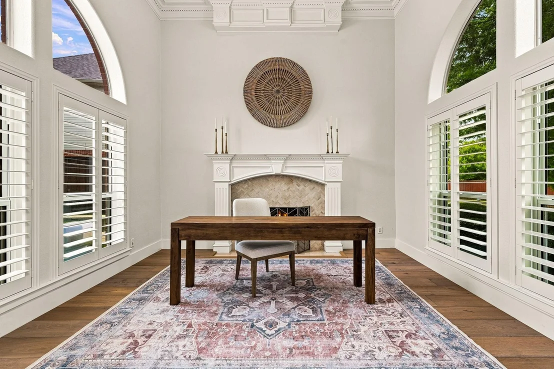 Photo of 5941 Tiburon Drive