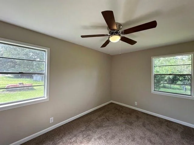 Photo of 854 County Road 4228
