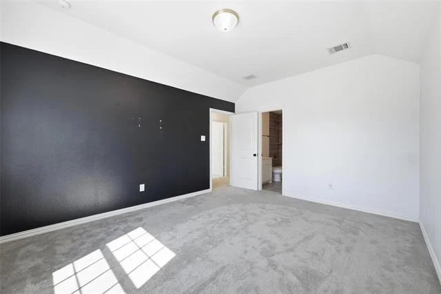 Photo of 2174 Cloverfern Way