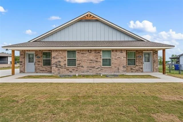 Photo of 3407 Pewitt Drive