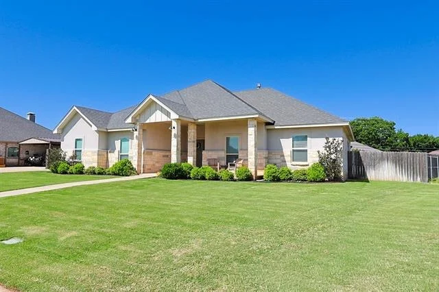 Photo of 6618 Summerwood Trail