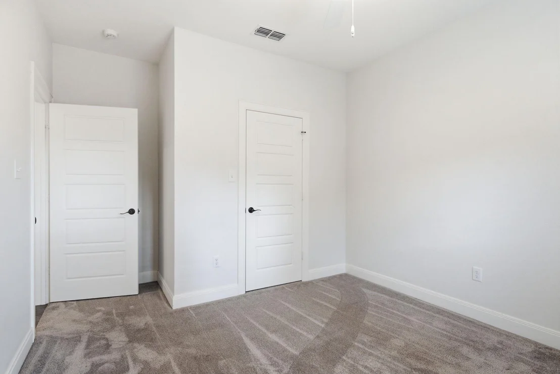 Photo of 158 Forest View Drive