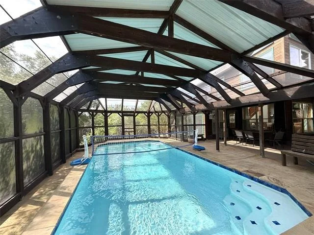 Photo of 232 Private Road 1500a