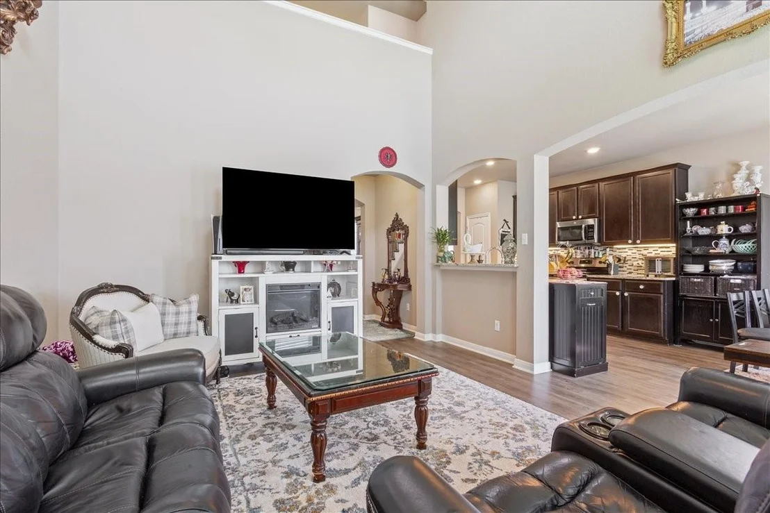Photo of 10205 Mickler Lane