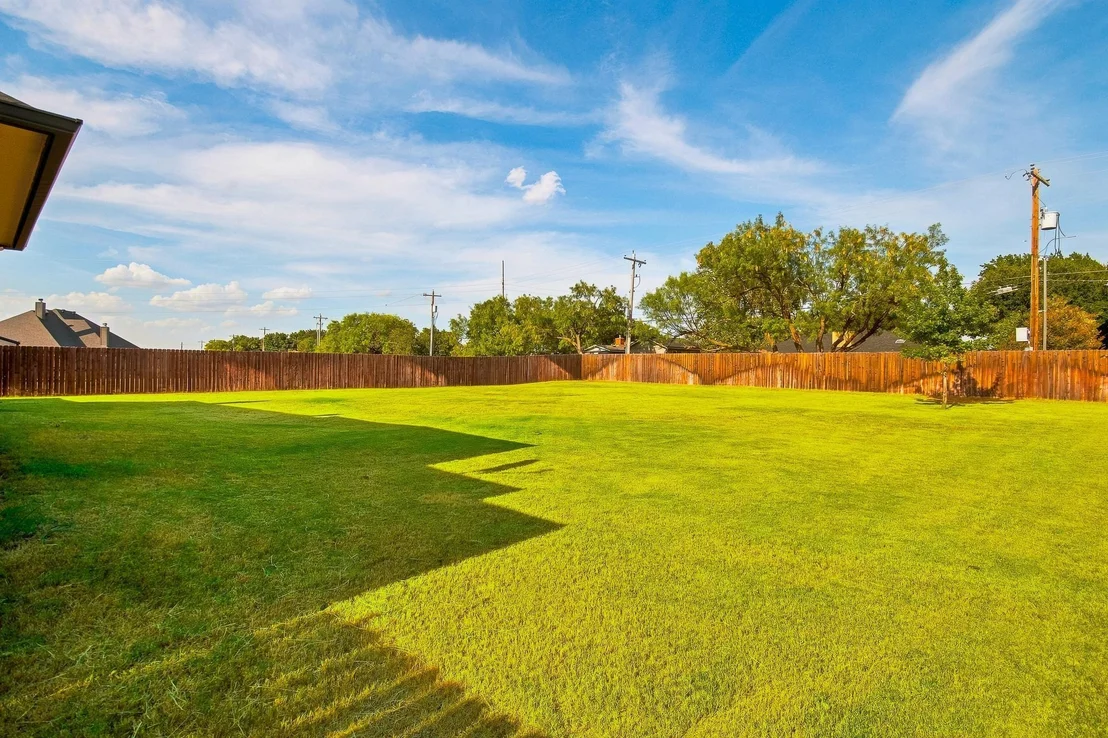 Photo of 6517 Cedar Elm Drive