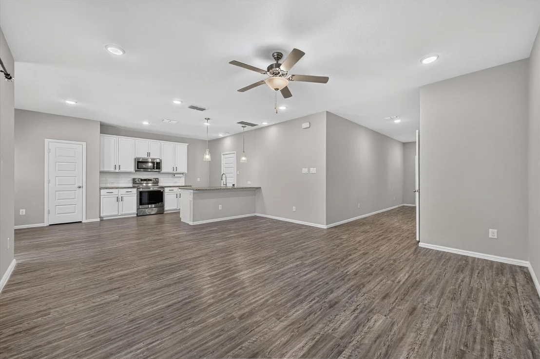 Photo of 3348 Duncan Way