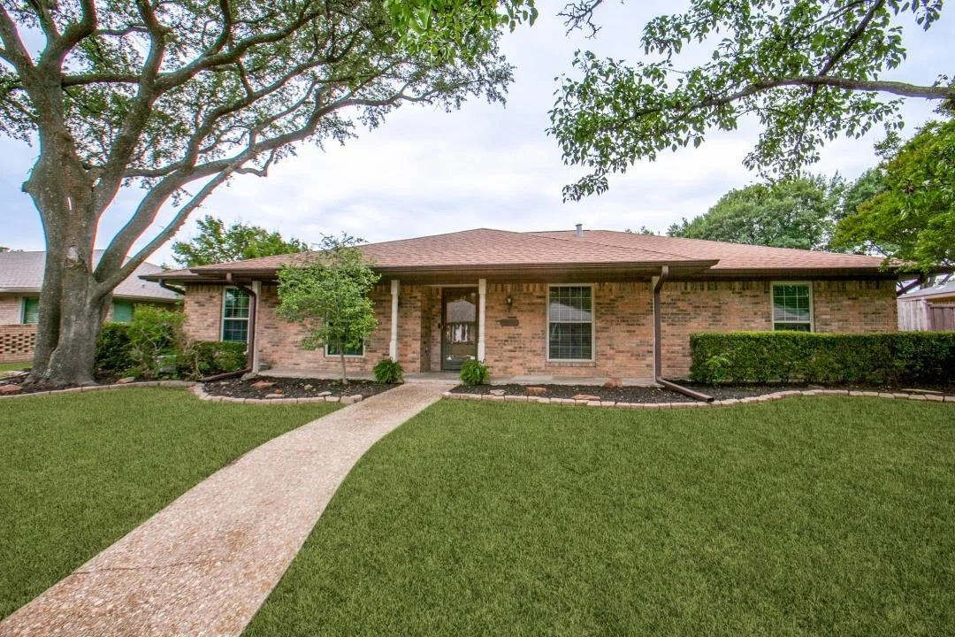 Photo of 2004 Tampico Drive