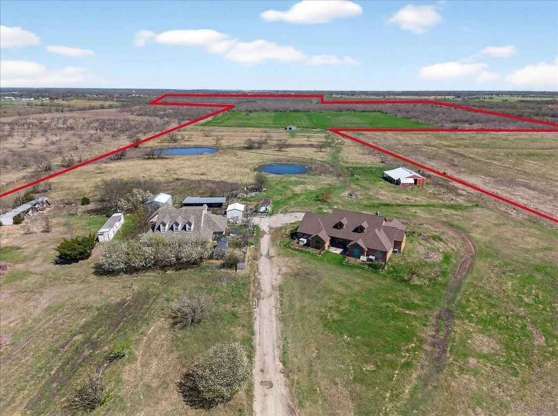 Photo of 9595 County Road 262