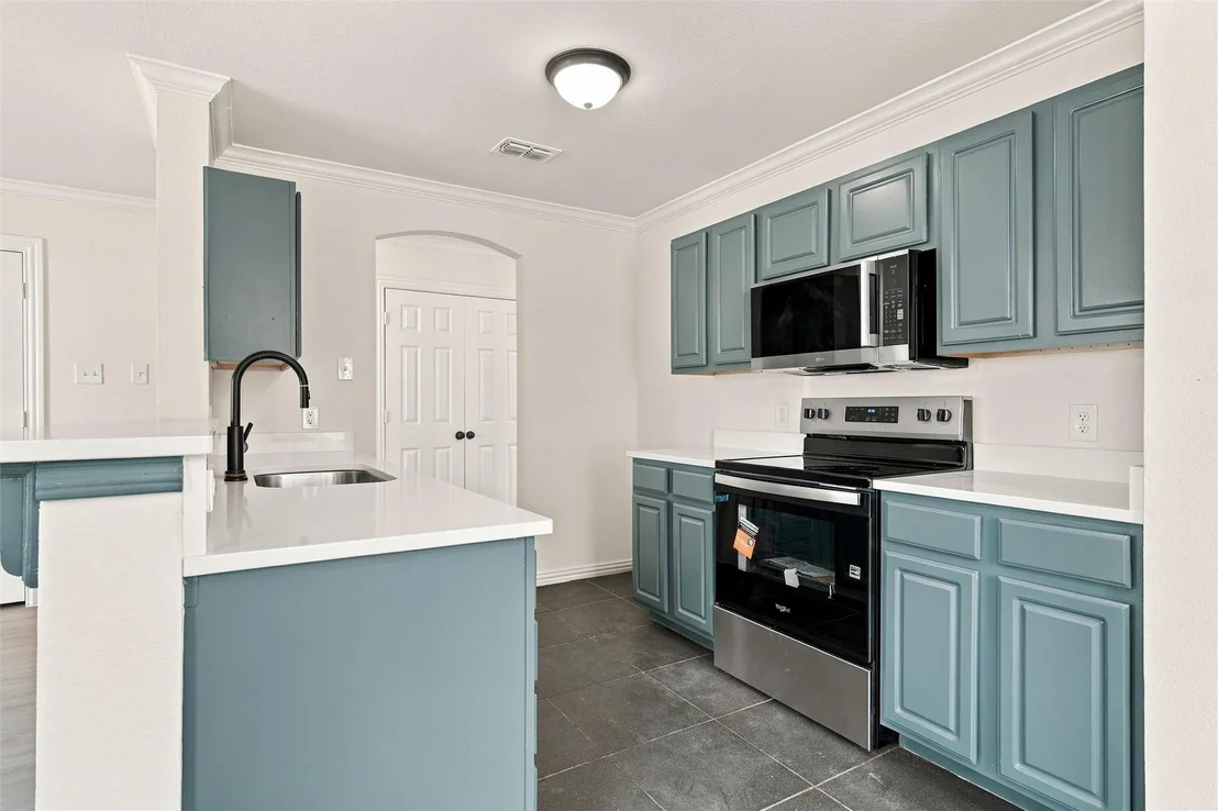 Photo of 522 Lottie Street