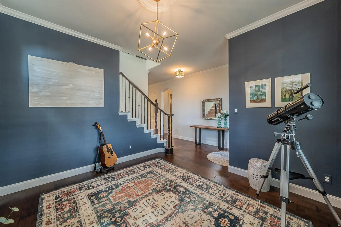 Photo of 1205 Ivy Charm Way