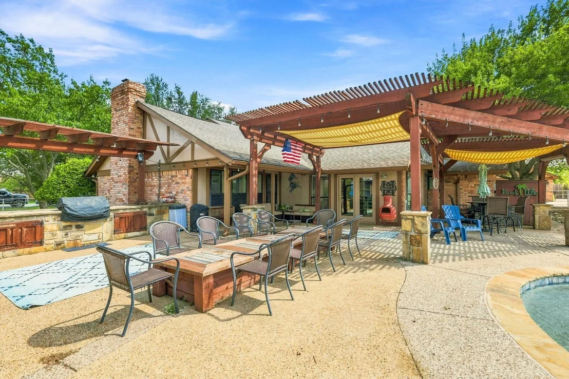 Photo of 11513 Ridgeview Circle