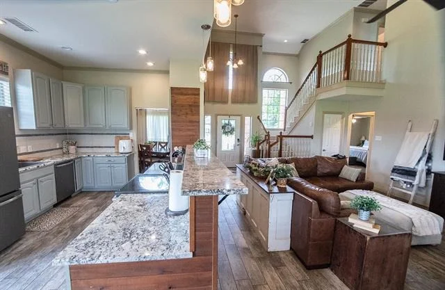 Photo of 10336 Jennifer Circle