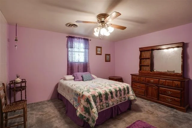 Photo of 957 CR 1886