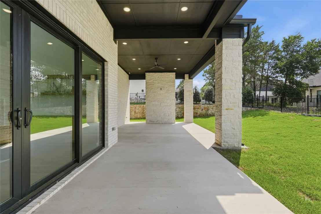 Photo of 145 Sawgrass Drive
