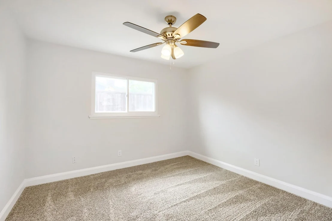 Photo of 815 Fleming Trail