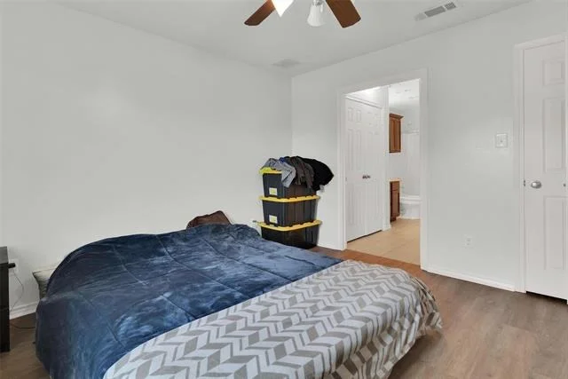 Photo of 210 Hilltop Circle