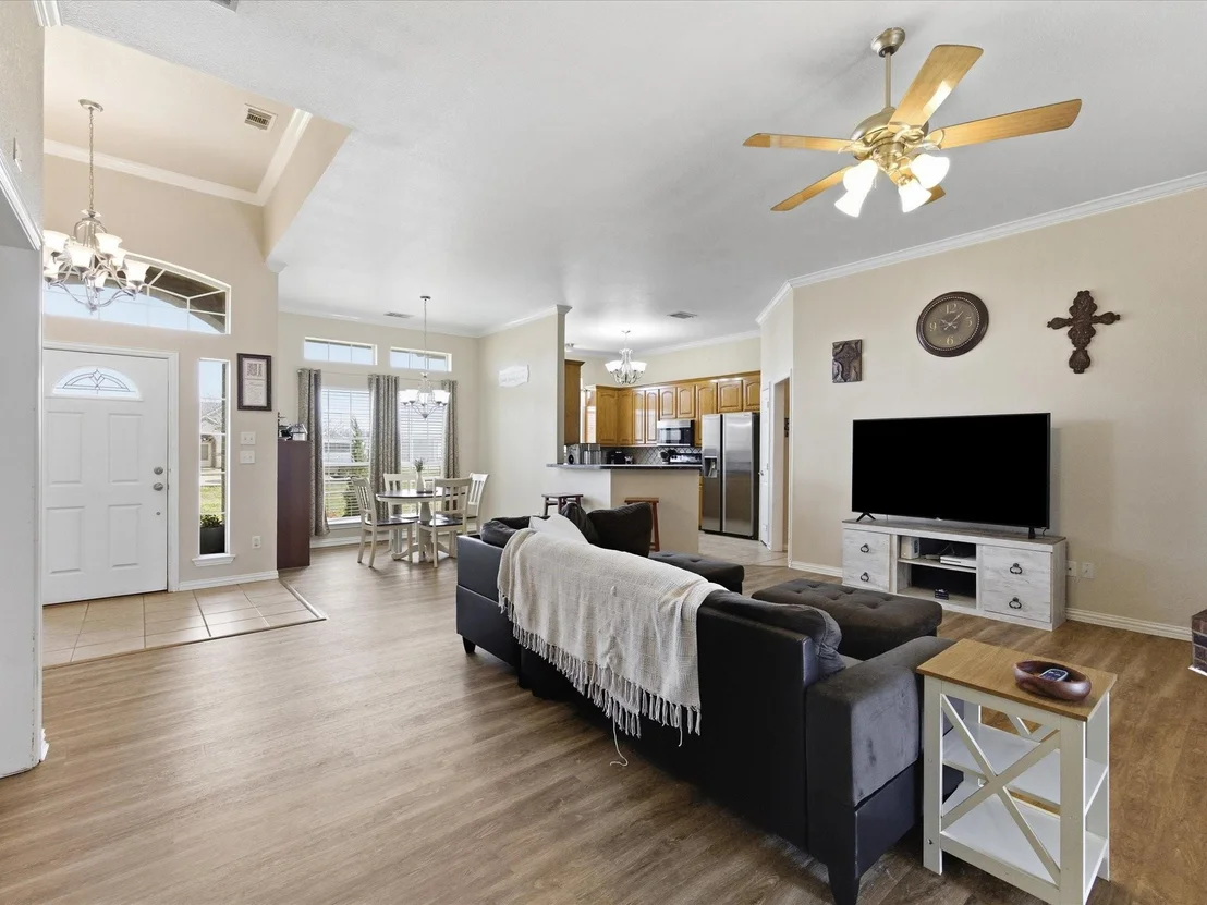 Photo of 10000 Fireside Lane