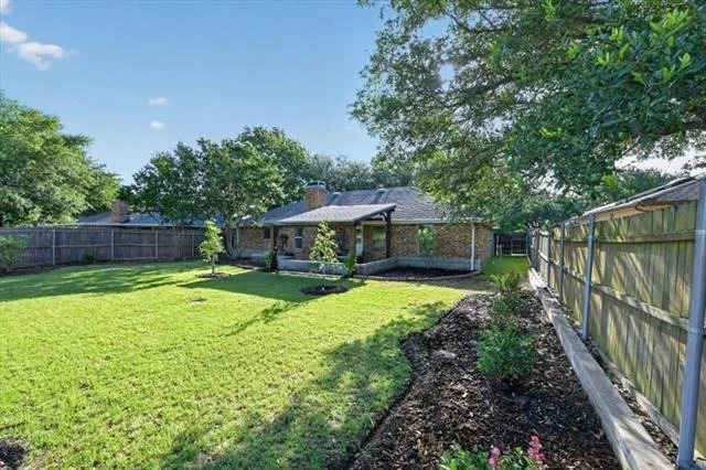 Photo of 1908 Sharon Drive