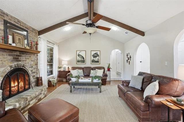Photo of 6759 Wilton Drive