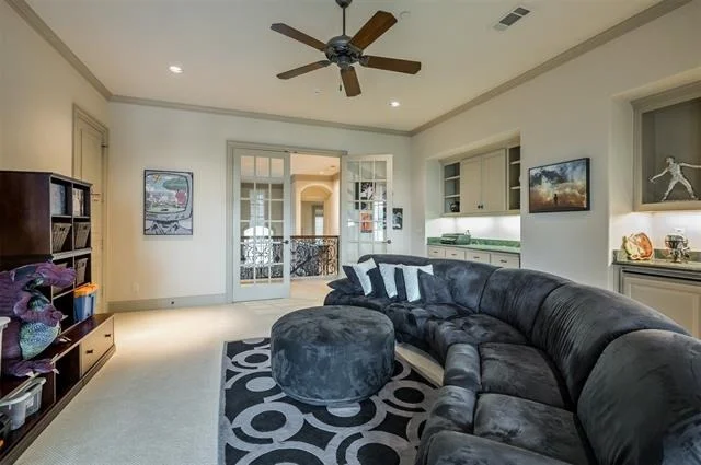 Photo of 19 Armstrong Drive