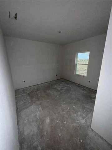 Photo of 120 Painted Horse Drive