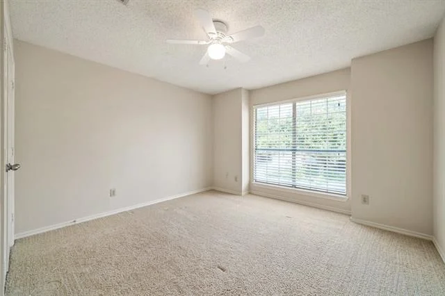 Photo of 4632 Orwell Drive
