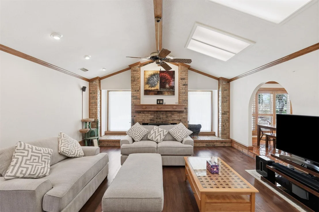 Photo of 3000 Yucca Road