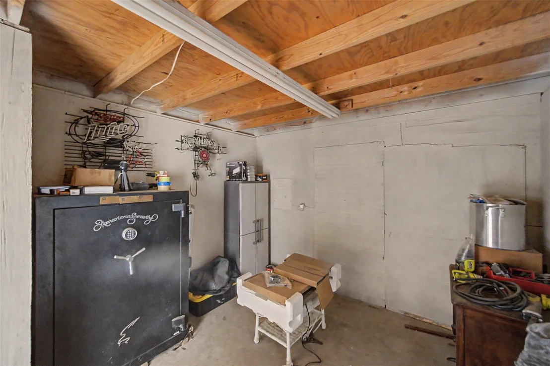 Photo of 3718 County Road 801