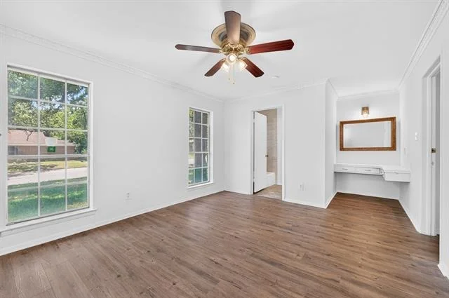 Photo of 3505 Oak Haven Drive