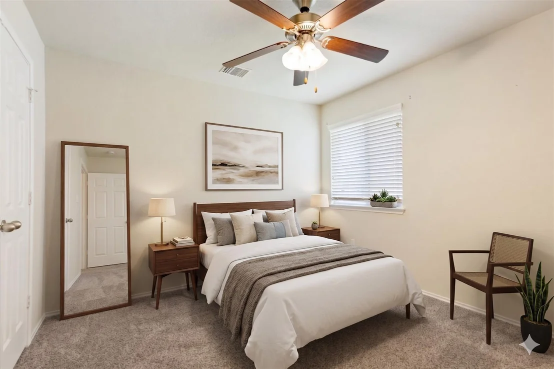 Photo of 9448 Centennial Drive